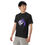 Thumbnail: Paint the world purple T-Shirt