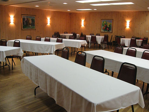 Meeting rooms, business meeting space, party, event, formal, casual