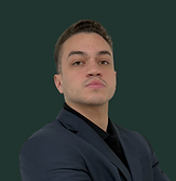 Design sem nome (24).png