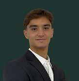 Design sem nome (25).png