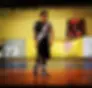 WhatsApp_Image_2025-05-21_at_12.42.15.webp