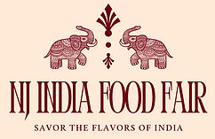 Nj India Food Fair_edited.jpg