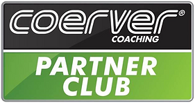 PARTNER_CLUB_LOGO.png