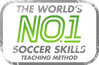 logoworld.png