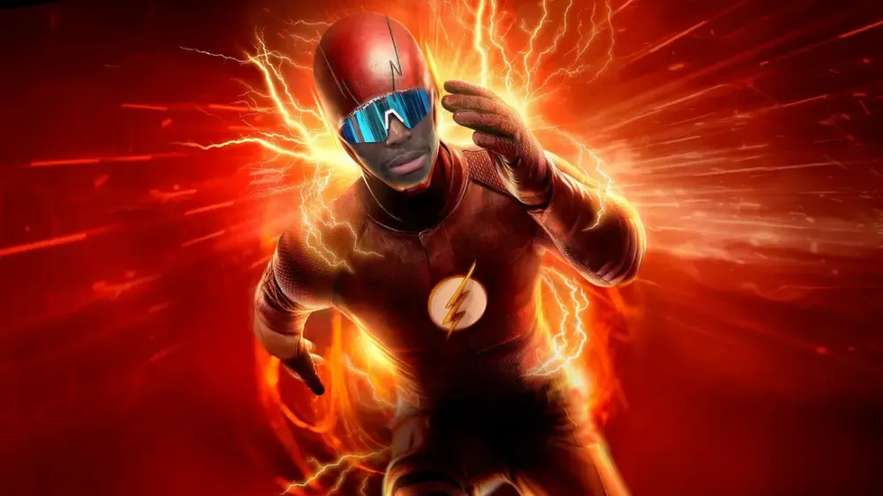 Tyreek Hill Flash 2.PNG