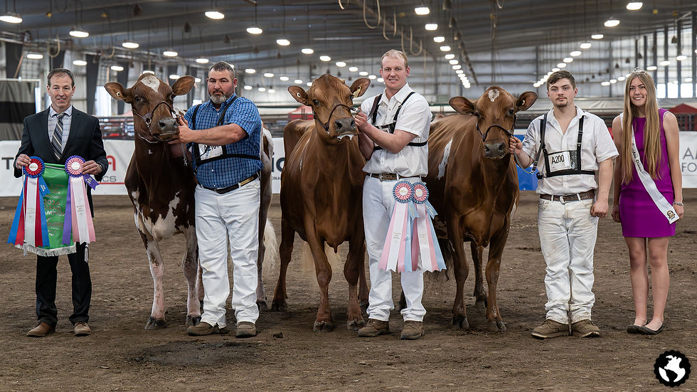 WISpring26-Ayrshire-2939-X4