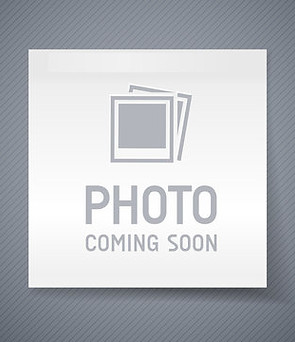 Photo coming soon.jpg