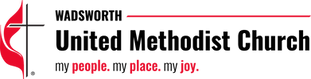 01 - WUMC_horizontallockup-Colored.png