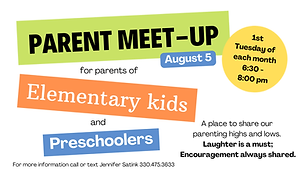 Parent Meet-up 2025 (5).png