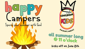 Happy Campers VBS slide.png