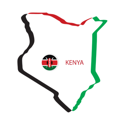Kenya.png