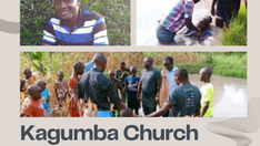 Cooperation Among Kenyan Churches