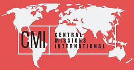 CMI Logo.jpg