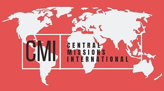 Central Missions International