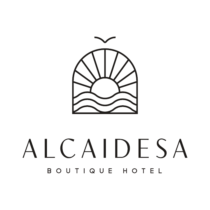 Alcaidesa Hotel in Alcaidesa, Spain