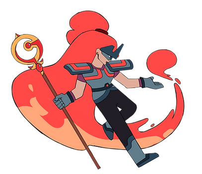 Rainha dos Vulcões.png