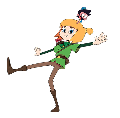 Lutz e gandalina.png