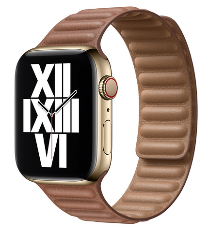 Screenshot 2022-03-16 144507.png