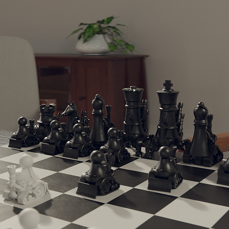 chess render.png
