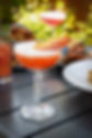 Pineapple garnish Cocktail.jpg