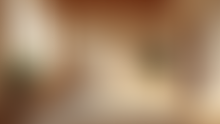 Revitalizing Your Life: Holistic Approaches to Combat Chronic Fatigue at Diamond Vitality Center