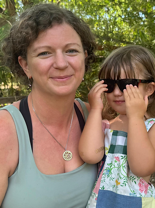 Screenshot 2026-04-28 at 12.05.51 PM.png