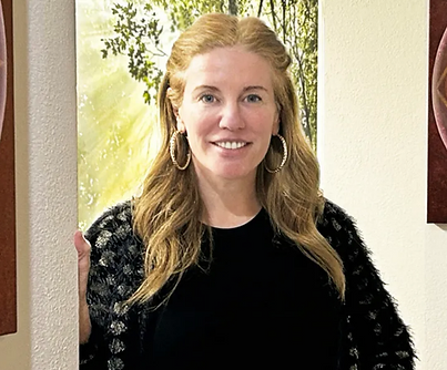 Screen Shot 2024-04-29 at 16.30.04.png