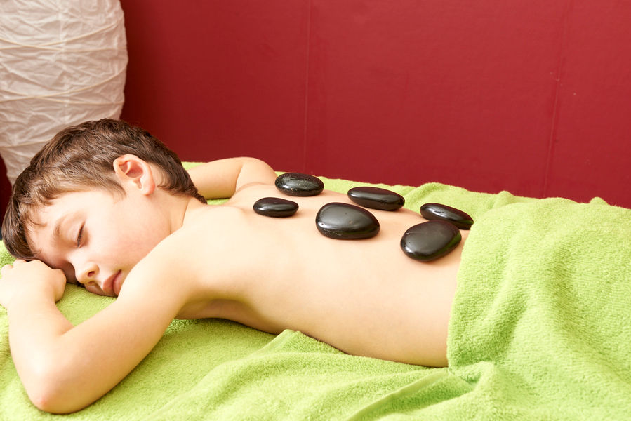 Miniature : Bon Cadeau à partir de :