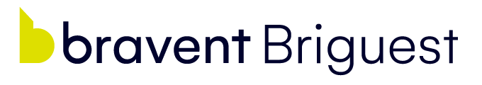 Bravent Briguest