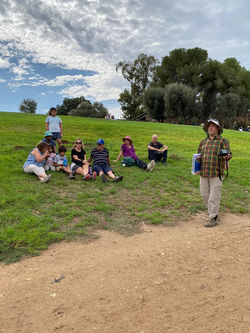 2416650e-da03-4cef-a404-8f3893bf5325