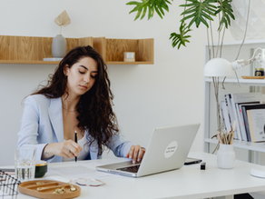 هل هو جوع حقيقي أم مجرد "ملل"؟