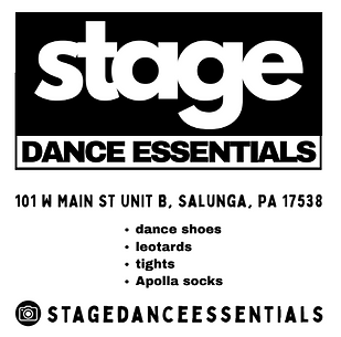 stage dance essentials.png