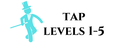 Tap Levels 1-5