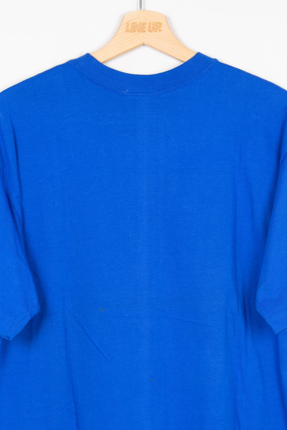 Thumbnail: T-shirt Football FFF Equipe de France World Cup 1998 - L