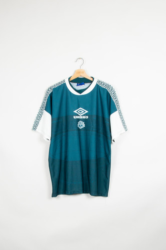Maillot Umbro vintage N°9 PINAUD années 1990 - Rakuten Maillot Umbro vintage N°9 PINAUD années 1990 - Rakuten
