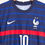 Thumbnail: Maillot Nike Football FFF France Home Rétro MBAPPE 2020/21 - M