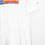 Thumbnail: T-shirt Adidas Football Espagne EURO 2000 - XL