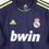 Thumbnail: Maillot Adidas Football Real Madrid CF Away Rétro RONALDO 2012/13 - L