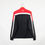Miniature : Jacket Nike Football Manchester United Training Rétro 2014/15 - M