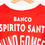 Thumbnail: Maillot Adidas Football SL Benfica Home Vintage NUNO GOMES 2002/03 - XL