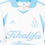 Thumbnail: Maillot Adidas Football Olympique de Marseille Home Vintage 2001/02 - M
