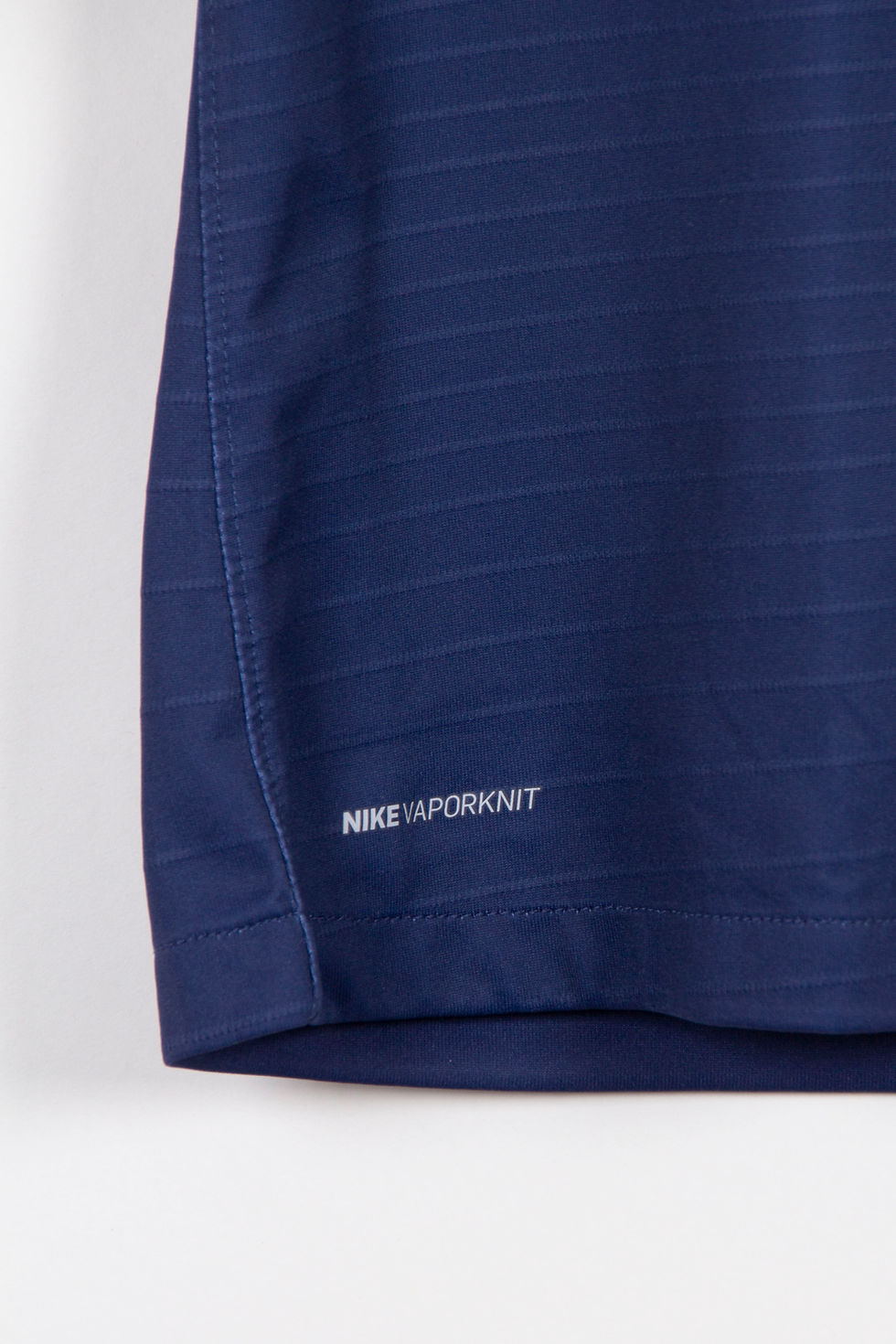 Thumbnail: Maillot Nike Football Paris Saint-Germain Home Vapor Rétro MBAPPE 2018/19 - S