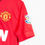 Miniature : Maillot Nike Football Manchester United Home Rétro MATA 2013/14 - S