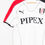 Miniature : Maillot Puma Football Fulham Home Vintage 2005/06 - M