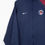 Miniature : Jacket Nike Football Paris Saint-Germain Training Vintage 2004/05 - L