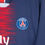 Thumbnail: Maillot Nike Football Paris Saint-Germain Home Rétro CAVANI 2018/19 - L