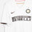 Thumbnail: Maillot Nike Football Inter Milan Away Vintage IBRAHIMOVIC 2008/09 - M