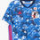 Thumbnail: Maillot Adidas Football Japon Home Rétro 2020/21 - XS