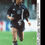 Thumbnail: Maillot Umbro Football Ajax Amsterdam Away Vintage 1995/96 - XL