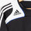 Thumbnail: Sweatshirt Adidas Football Chelsea FC Training Vintage 2008/09 - S